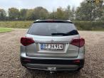 SUZUKI, VITARA, 1,0 Boosterjet personbil 6