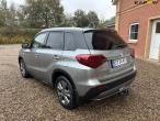 SUZUKI, VITARA, 1,0 Boosterjet personbil 7