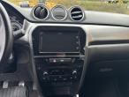 SUZUKI, VITARA, 1,0 Boosterjet personbil 15