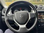SUZUKI, VITARA, 1,0 Boosterjet personbil 17