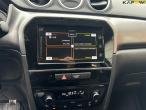 SUZUKI, VITARA, 1,0 Boosterjet personbil 22