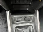 SUZUKI, VITARA, 1,0 Boosterjet personbil 25