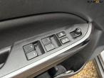SUZUKI, VITARA, 1,0 Boosterjet personbil 28