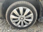 Suzuki Alto 1,0 m/t personbil 6