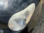 Suzuki Alto 1,0 m/t personbil 7