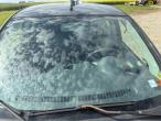 Suzuki Alto 1,0 m/t personbil 8
