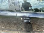 Suzuki Alto 1,0 m/t personbil 9