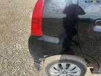 Suzuki Alto 1,0 m/t personbil 11