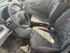 Suzuki Alto 1,0 m/t personbil 13