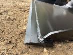 Svensker skovl 100cm med S30/150 hitch 6