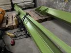 Svingkran  6
