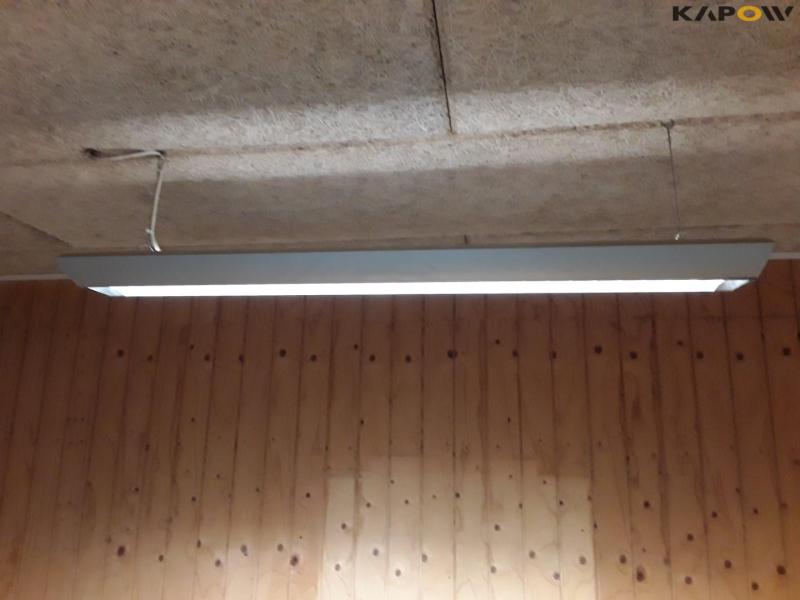 TØM RUMMET 35