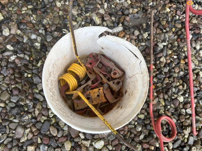 Taarup 730 CH rive 41