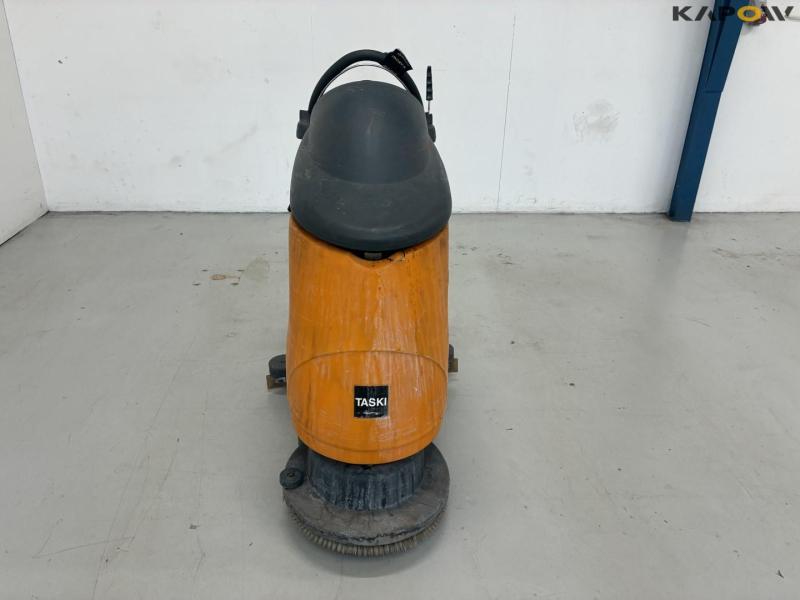 Taski swingo 750B gulvvasker 2