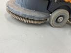 Taski swingo 750B gulvvasker 17