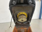 Taski swingo 750B gulvvasker 21