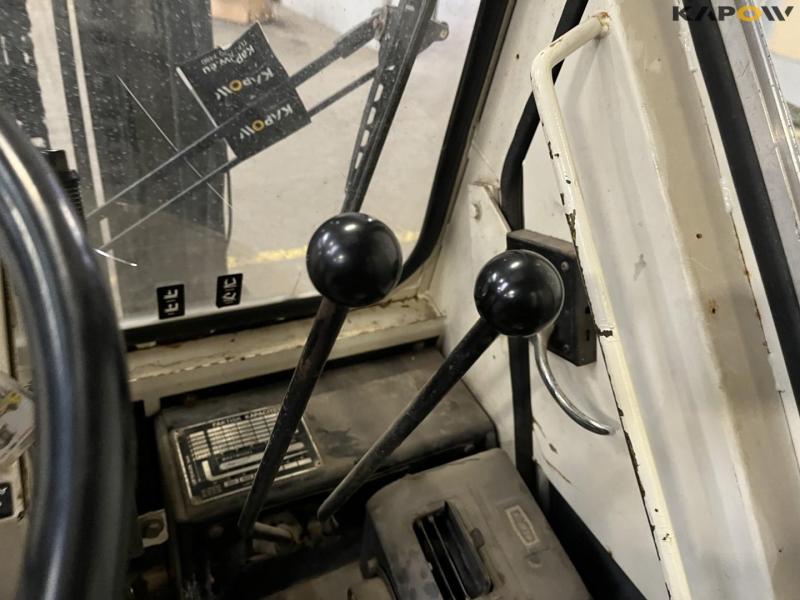 TCM FG20 gastruck 16