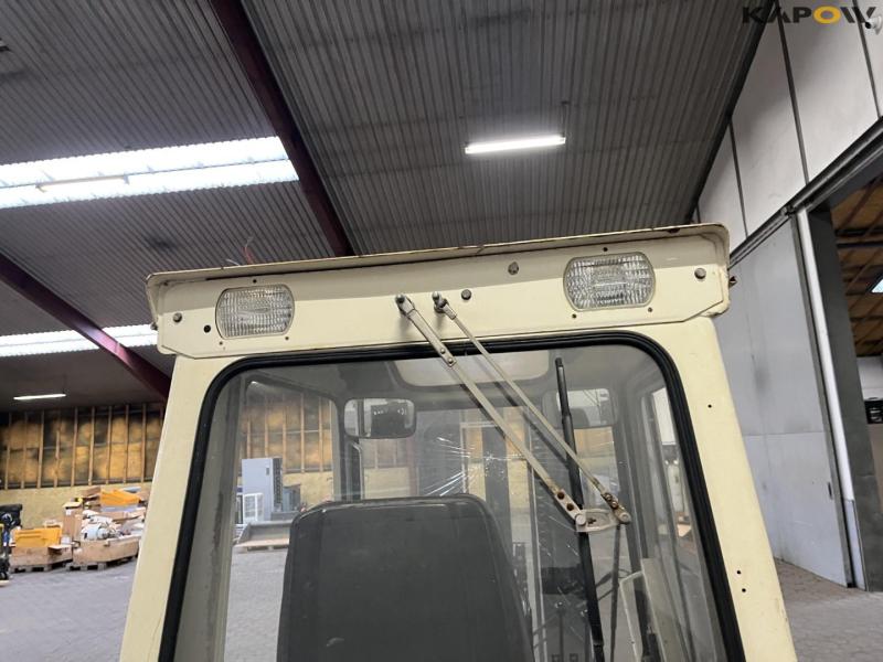 TCM FG20 gastruck 23