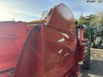 Teagle Tomahawk 8555 strømaskine 31