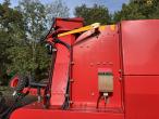 Teagle Tomahawk 8555 strømaskine 43
