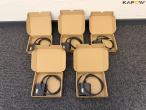 Teltonika GPS tracker - 5 stk 2