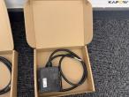 Teltonika GPS tracker - 5 stk 5