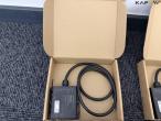 Teltonika GPS tracker - 5 stk 7
