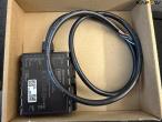 Teltonika GPS tracker - 5 stk 8