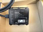Teltonika GPS tracker - 5 stk 9