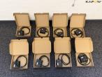 Teltonika GPS tracker - 8 stk 1