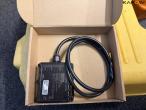 Teltonika GPS tracker - 8 stk 2