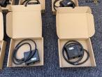 Teltonika GPS tracker - 8 stk 4