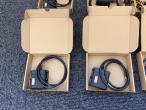 Teltonika GPS tracker - 8 stk 5