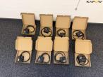 Teltonika GPS tracker - 8 stk 8