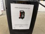 Telwin dynamic 520 lader 11