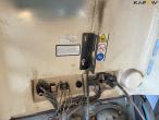 Tennant 6080 fejemaskine med opsamler 23