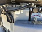 Terex TC60 gravemaskine med rotortilt RC2 58