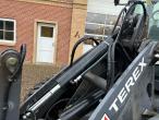 Terex TL 100 læssemaskine 11