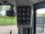 Terex TL120 hjullæsser 30