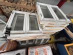 Termo vinduer 91x88 cm 42 stk. 1