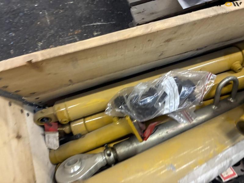 Terra gator dele 55