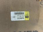 Terra gator dele 14
