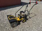 Texas Handy sweep 600B kost 1