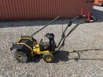 Texas Handy sweep 600B kost 8
