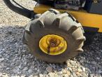 Texas Handy sweep 600B kost 14