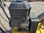 Texas Handy sweep 600B kost 15