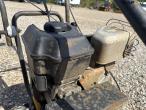 Texas Handy sweep 600B kost 17