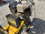 Texas Handy sweep 600B kost 24