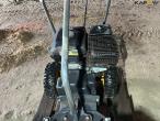 Texas handy sweep 650TG kost 11