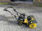 Texas Handy Sweep TG620ES kost 4